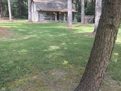 1371 Clark Rd, Spencer, IN 47460 - photo 2