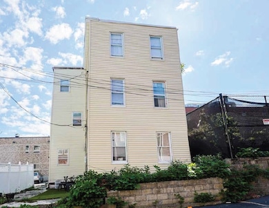 68 Gore St, Cambridge, MA 02141 - photo 2