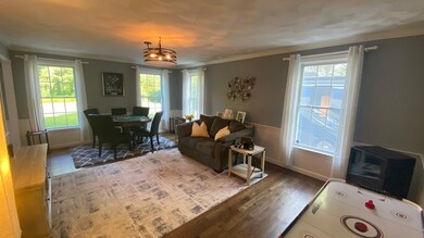 8 Colonial Dr, Bellingham, MA 02019 - photo 5