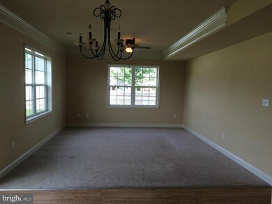 3619 Oakley Ln, Greencastle, PA 17225 - photo 7