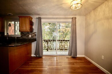 14 Burberry Ct, Merrimack, NH 03054 - photo 7