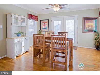 125 Duke Dr, Bear, DE 19701 - photo 3