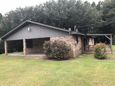 163 Cedar Ln, Laurel, MS 39443 - photo 2