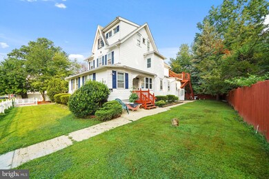 713 Beechwood Ave, Darby, PA 19023 - photo 2