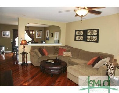 Living Room.