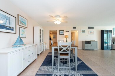 Three Palms Pointe unit 704, Saint Pete Beach, FL 33706 - photo 7