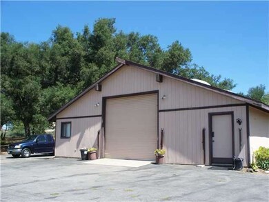 Huge barn/workshop/garage