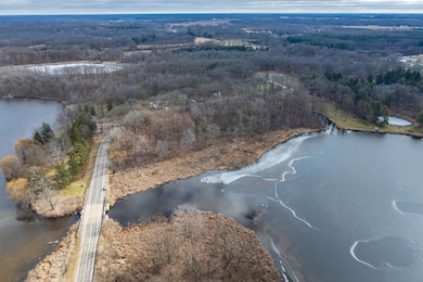 Tub_Lake_Vicksburg-Drone-20