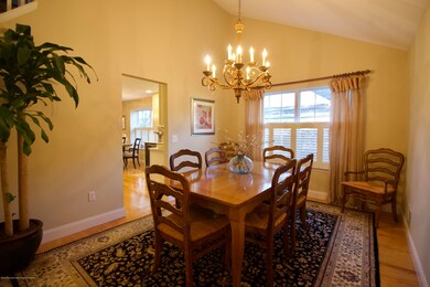 2398 Torrington Dr, Toms River, NJ 08755 - photo 6