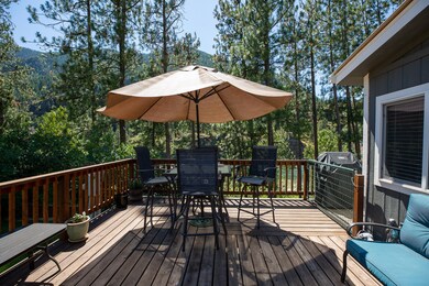 549 S Frontage Rd W, Alberton, MT 59820 - photo 6