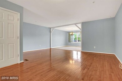 2342 Kateland Ct, Abingdon, MD 21009 - photo 3