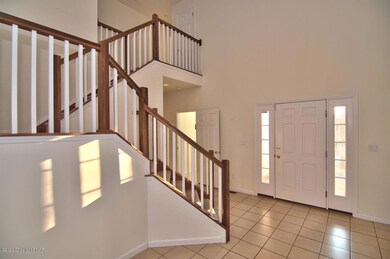 734 Pinecrest Dr, Pocono Pines, PA 18350 - photo 4