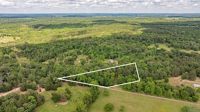 TBD Woodchuck Rd, Pittsburg, TX 75686 - photo 2