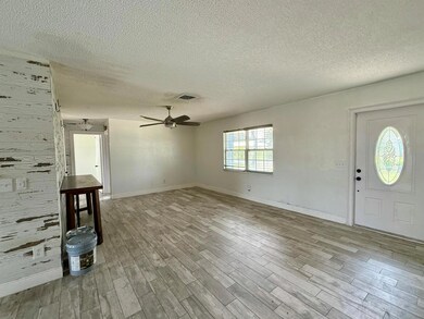 1567 NE 21st Terrace W, Jensen Beach, FL 34957 - photo 3
