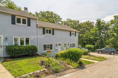 3 Lewis Farm Rd, Dedham, MA 02026 - photo 3