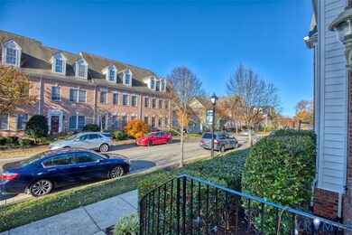 4610 Town Creek Dr, Williamsburg, VA 23188 - photo 5