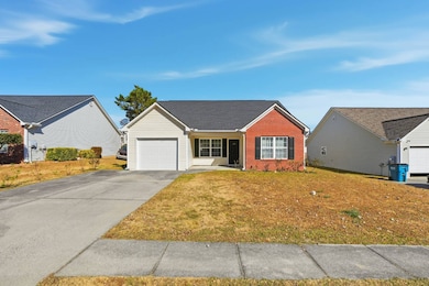 157 Chance Dr NW, Calhoun, GA 30701 - photo 2