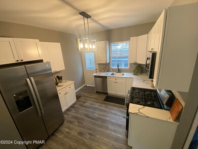 1526 Linden St, Scranton, PA 18510 - photo 5