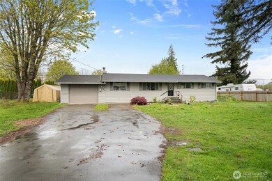 308 F and S Grade Rd, Sedro Woolley, WA 98284 - photo 2