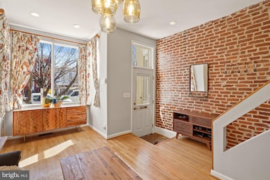 834 5th St NE, Washington, DC 20002 - photo 5