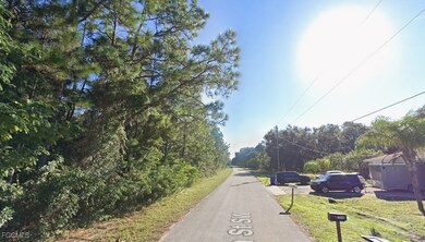 4436/4438 30th St SW, Lehigh Acres, FL 33973 - photo 6