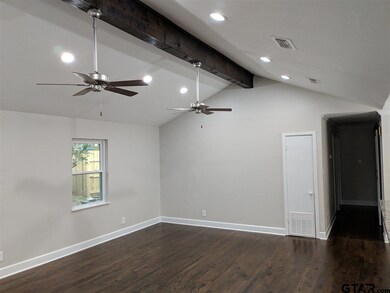 1500 1500 Alamo Dr, Tyler, TX 75701 - photo 2