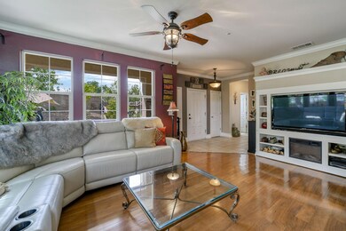 2393 Shining Star Way, Redding, CA 96003 - photo 4