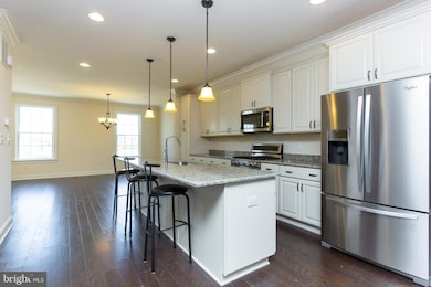 18 Parkview Cir, Wayne, PA 19087 - photo 6