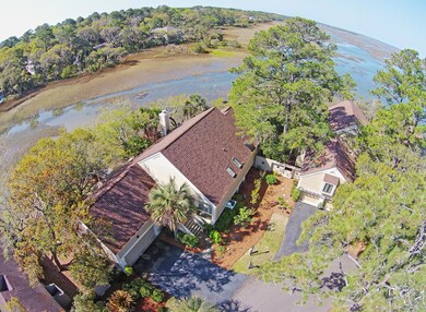MLS_DJI00736_aerial5