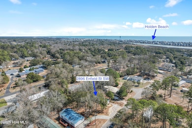 2896EnfieldStSW - 26
