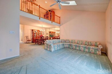 59 Winthrop Rd unit F, Monroe Township, NJ 08831 - photo 3