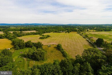 0 Telegraph Springs Rd unit 1000630249, Purcellville, VA 20132 - photo 5