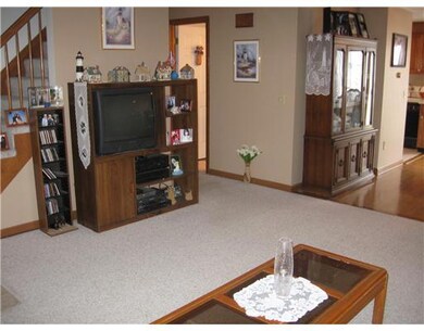 96 Scenery Ln unit 96, Johnston, RI 02919 - photo 4