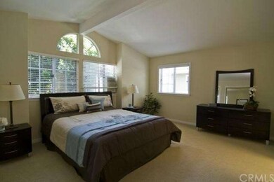 4th Bedroom- Master