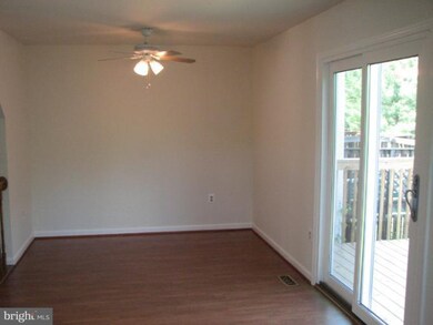 15348 Gunsmith Terrace, Woodbridge, VA 22191 - photo 4