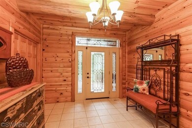 7460 Shelburne Ct NE unit 34, Ada, MI 49301 - photo 5