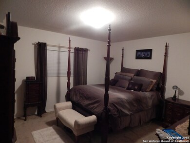 9003 Oakwood Park, San Antonio, TX 78254 - photo 7