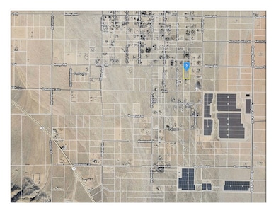 0 Arroyo Rd unit HD25267619, Lucerne Valley, CA 92356 - photo 6