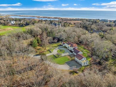 20 Browning Rd, Westerly, RI 02891 - photo 7
