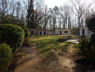 1607 Whitlone Dr, Richmond, VA 23225 - photo 7