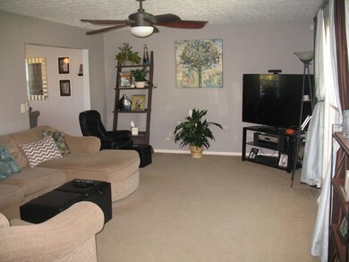 1616 DELGANY (42)