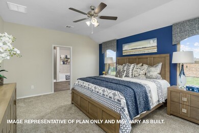 25042 Lindsey Ln, Magnolia, TX 77354 - photo 7