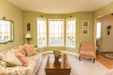 7194 Scenic View Dr, Macungie, PA 18062 - photo 7