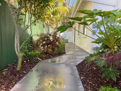 2747 Argonauta St, Carlsbad, CA 92009 - photo 5