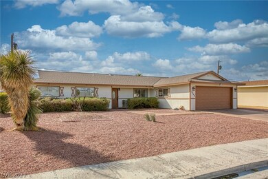 This home sits on an 8276 sq ft lot!