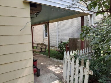 5126 2nd St, Whitehall, PA 18052 - photo 6