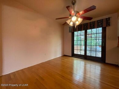 358 W 30th St, Hazle Township, PA 18202 - photo 7