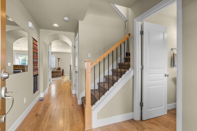 20257 Ellie Ln, Bend, OR 97701 - photo 6