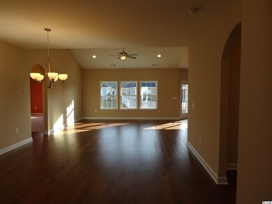 1458 Half Penny Loop unit HLB361 BARO Hawthorn, Conway, SC 29526 - photo 6