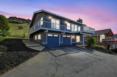 629 Poker Flat Rd, Copperopolis, CA 95228 - photo 2